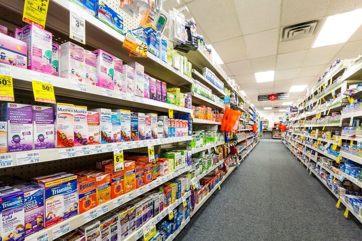 these are the top 10 pet toxins of 2023