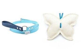SuperZoo 2018: Hoadin Conscious Canine Accessories For Earth Friendly 